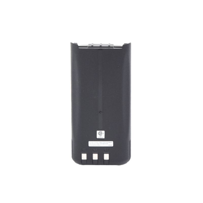 Bateria Intrinsecamente Seguro Lilon 1900 Mah Para Nx1200/1300/240/340is Y Tkd240/340is