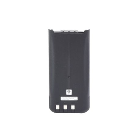 bateria intrinsecamente seguro lilon 1900 mah para nx12001300240340is y tkd240340is170210