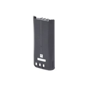 bateria intrinsecamente seguro lilon 1900 mah para nx12001300240340is y tkd240340is170210