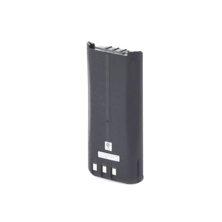 Bateria Intrinsecamente Seguro Lilon 1900 Mah Para Nx1200/1300/240/340is Y Tkd240/340is