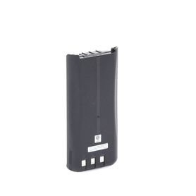 bateria intrinsecamente seguro lilon 1900 mah para nx12001300240340is y tkd240340is170210