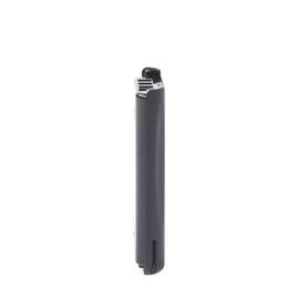 bateria intrinsecamente seguro lilon 1900 mah para nx12001300240340is y tkd240340is170210