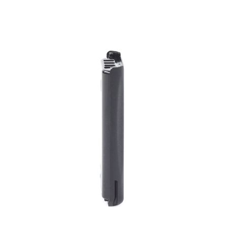 Bateria Intrinsecamente Seguro Lilon 1900 Mah Para Nx1200/1300/240/340is Y Tkd240/340is