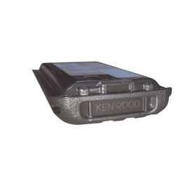 bateria intrinsecamente seguro lilon 1900 mah para nx12001300240340is y tkd240340is170210
