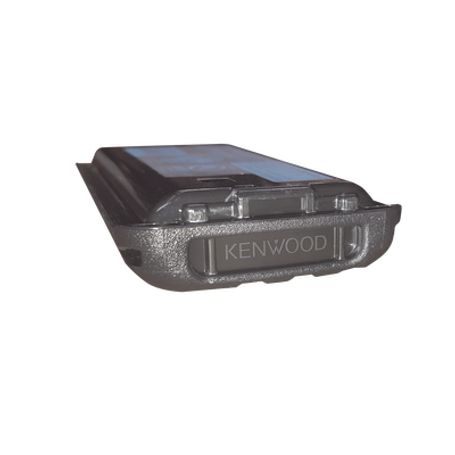 Bateria Intrinsecamente Seguro Lilon 1900 Mah Para Nx1200/1300/240/340is Y Tkd240/340is