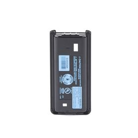 bateria intrinsecamente seguro lilon 1900 mah para nx12001300240340is y tkd240340is170210