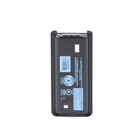 Bateria Intrinsecamente Seguro Lilon 1900 Mah Para Nx1200/1300/240/340is Y Tkd240/340is