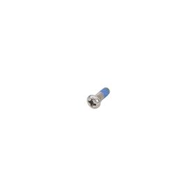 tornillo pclip dcinturon para serie nx300087754