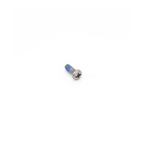 tornillo pclip dcinturon para serie nx300087754
