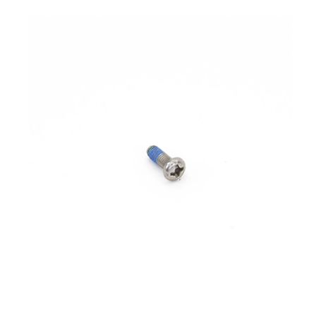 Tornillo P/clip D/cinturon Para Serie Nx3000