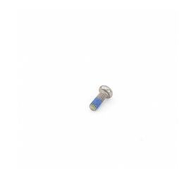 tornillo pclip dcinturon para serie nx300087754
