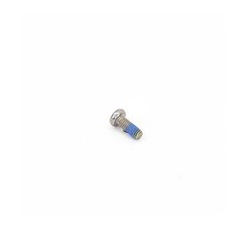 tornillo pclip dcinturon para serie nx300087754