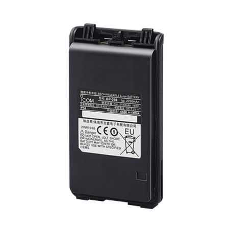 bateria liion 2250 mah p icf30034003 icv86189498