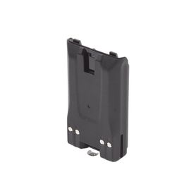 bateria liion 2250 mah p icf30034003 icv86189498
