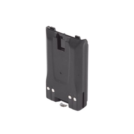 Bateria Liion 2250 Mah P/ Icf3003/4003/ Icv86