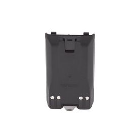 bateria liion 2250 mah p icf30034003 icv86189498