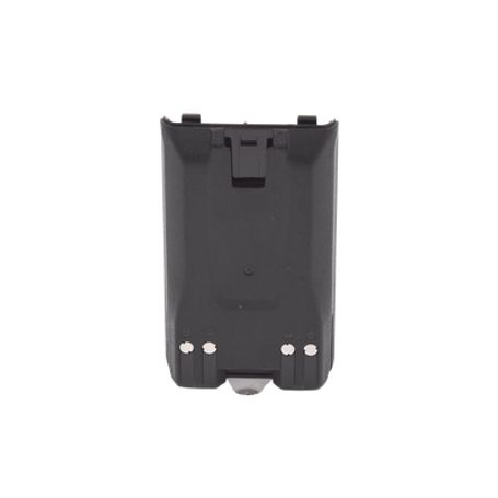 Bateria Liion 2250 Mah P/ Icf3003/4003/ Icv86