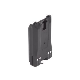 bateria liion 2250 mah p icf30034003 icv86189498