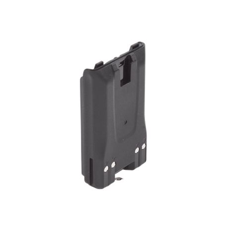 Bateria Liion 2250 Mah P/ Icf3003/4003/ Icv86