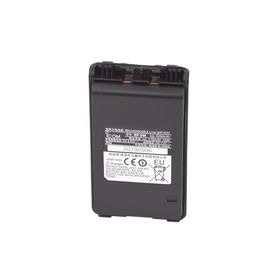 bateria liion 2250 mah p icf30034003 icv86189498
