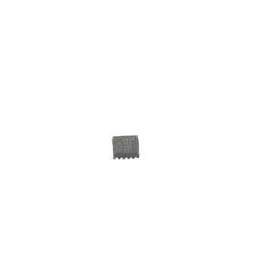 ic p nx3720 ic25210227