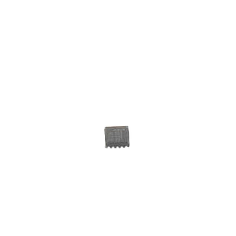 Ic P/ Nx3720 (ic25)