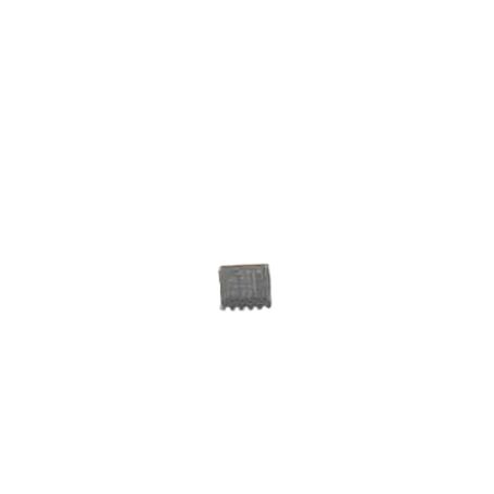 Ic P/ Nx3720 (ic25)