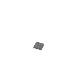 ic p nx3720 ic25210227