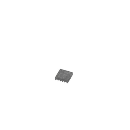 Ic P/ Nx3720 (ic25)