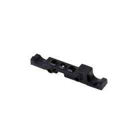 terminal de bateria para radios tk2160 3160