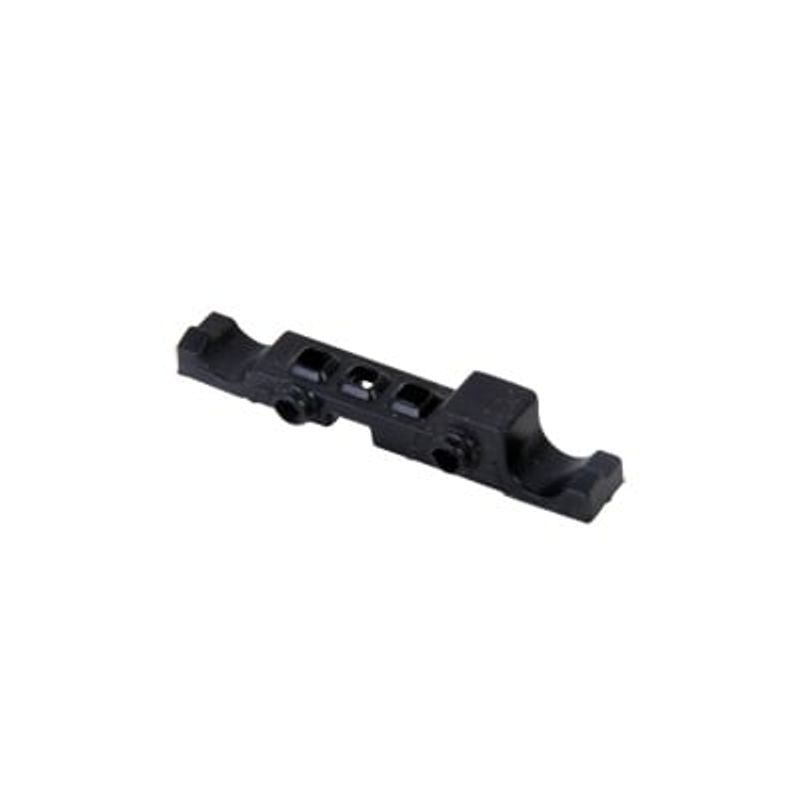 Terminal De Bateria. Para Radios Tk2160 3160.
