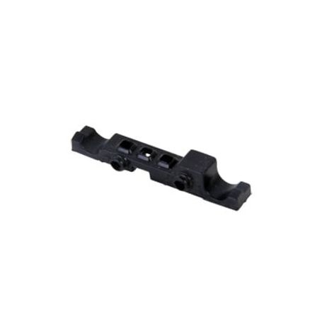 Terminal De Bateria. Para Radios Tk2160 3160.