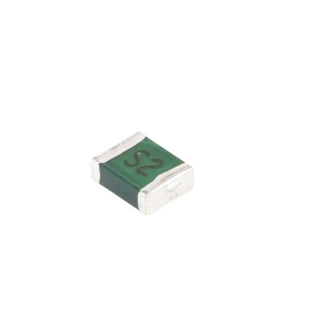 Capac.mica P/tkr720k 470pf 500v 34599009562 22/06/2009