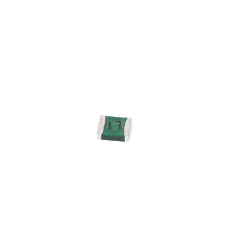 Capac.mica P/tkr720k 470pf 500v 34599009562 22/06/2009
