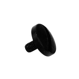 tornillo holder pnx32203320139473