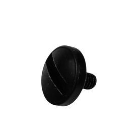 tornillo holder pnx32203320139473