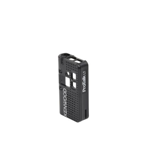 Tapa Frontal P/pkt23