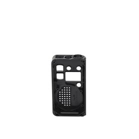 tapa frontal ppkt23139475