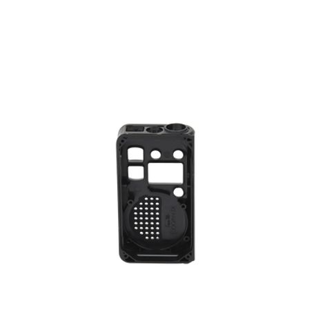 Tapa Frontal P/pkt23