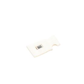 fusible ptk2360200033603000139978