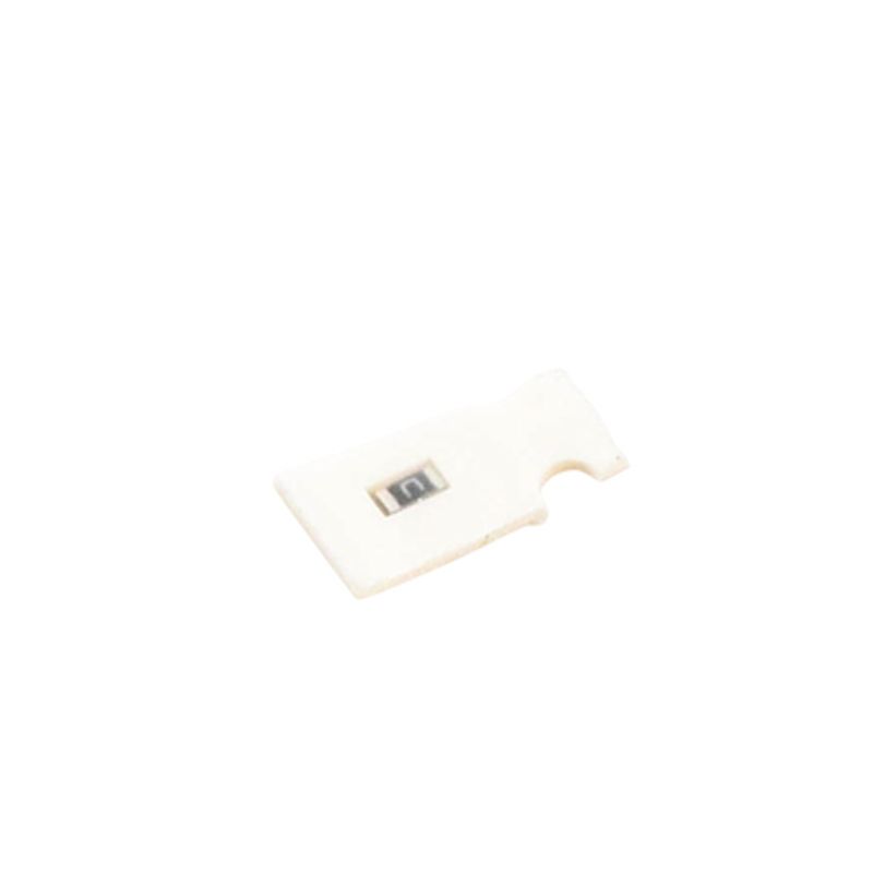 Fusible P/tk2360/2000/3360/3000