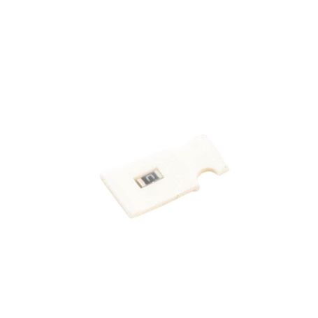 Fusible P/tk2360/2000/3360/3000