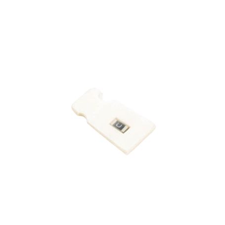 Fusible P/tk2360/2000/3360/3000