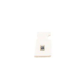 fusible ptk2360200033603000139978