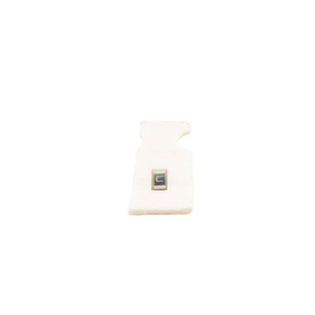 Fusible P/tk2360/2000/3360/3000