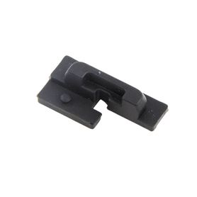 holder nxr710 nxr810 tkrd710194992