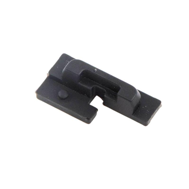 Holder Nxr710 Nxr810 Tkrd710