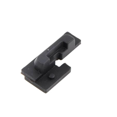 Holder Nxr710 Nxr810 Tkrd710