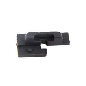 holder nxr710 nxr810 tkrd710194992