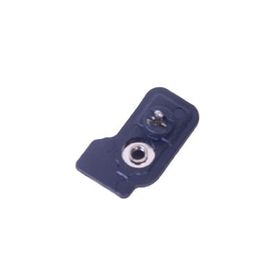 bloque terminal para tk385